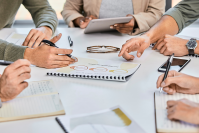 conseiller en gestion de patrimoine Narbonne