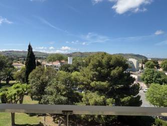 thumbnail_Narbonne1